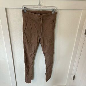 Bevy Flog Women's 26 Skinny Pants.